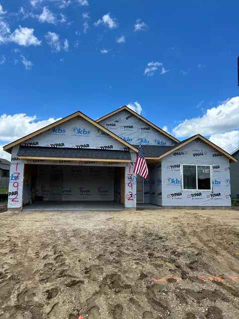 1792 Brandt Dr NE, Byron, MN 55920