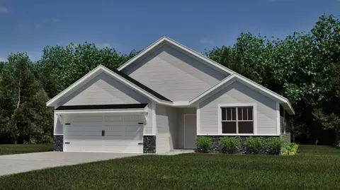 1792 Brandt Dr NE, Byron, MN 55920