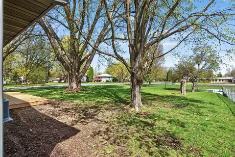 Exterior - 5530 Joyce St, Maple Plain, MN 55359 photo 16 of 16