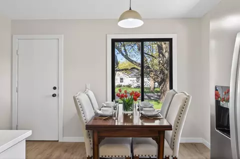 Dining - 5530 Joyce St, Maple Plain, MN 55359 photo 1 of 1