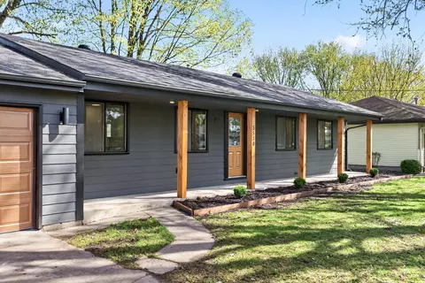 Other - 5530 Joyce St, Maple Plain, MN 55359 photo 11 of 11
