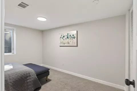 Bedroom - 5530 Joyce St, Maple Plain, MN 55359 photo 3 of 8