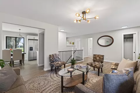 Other - 5530 Joyce St, Maple Plain, MN 55359 photo 1 of 11