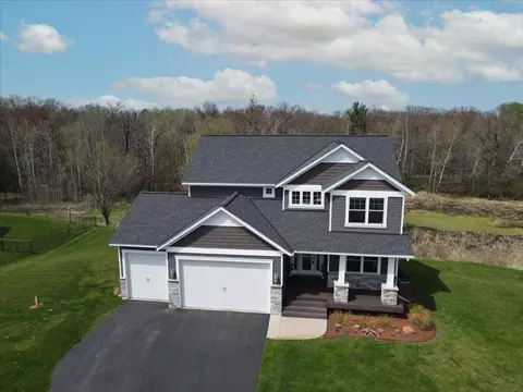 18990 238th Ave NW, Big Lake, MN 55309