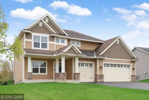 5670 166th St W, Lakeville, MN 55044