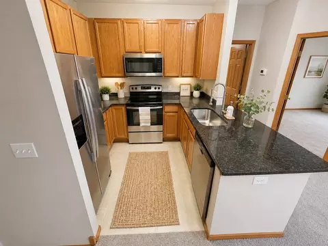 14660 Cobalt St NW #48, Anoka, MN 55303