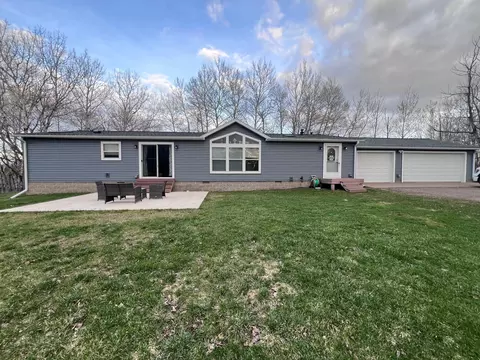 40118 344th St, Aitkin, MN 56431