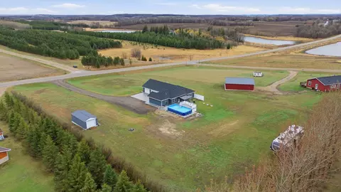 View/Area - 20160 County Highway 6, Audubon, MN 56511 photo 2 of 4