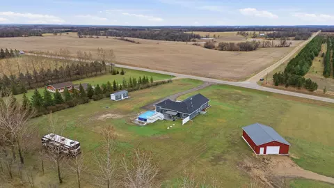 View/Area - 20160 County Highway 6, Audubon, MN 56511 photo 3 of 4