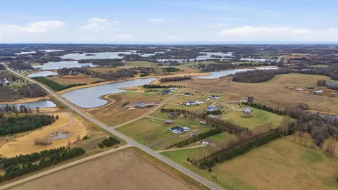 View/Area - 20160 County Highway 6, Audubon, MN 56511 photo 4 of 4