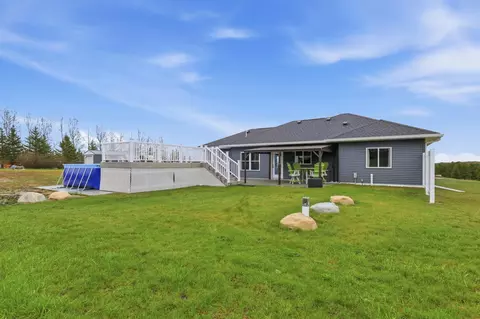 Other - 20160 County Highway 6, Audubon, MN 56511 photo 17 of 19