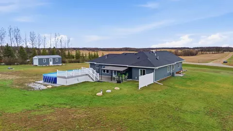 Other - 20160 County Highway 6, Audubon, MN 56511 photo 19 of 19