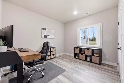 Other - 20160 County Highway 6, Audubon, MN 56511 photo 7 of 19