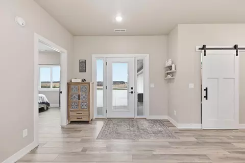 Entry Way - 20160 County Highway 6, Audubon, MN 56511 photo 1 of 2