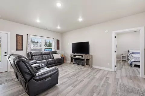 Living - 20160 County Highway 6, Audubon, MN 56511 photo 1 of 2