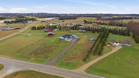 View/Area - 20160 County Highway 6, Audubon, MN 56511 photo 1 of 4
