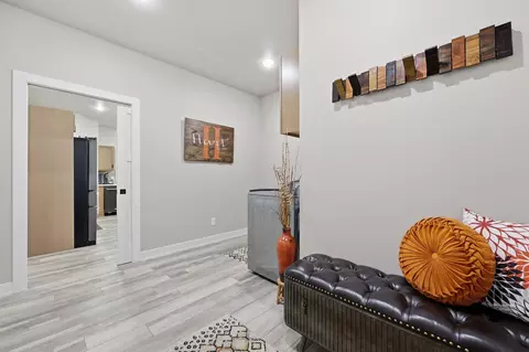 Entry Way - 20160 County Highway 6, Audubon, MN 56511 photo 2 of 2