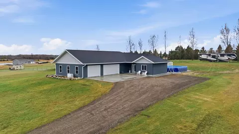 Exterior - 20160 County Highway 6, Audubon, MN 56511 photo 2 of 8