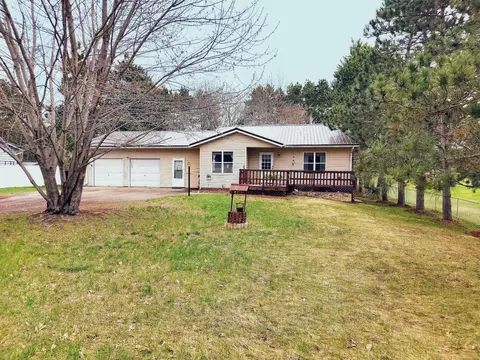 16848 Grove St, Little Falls, MN 56345