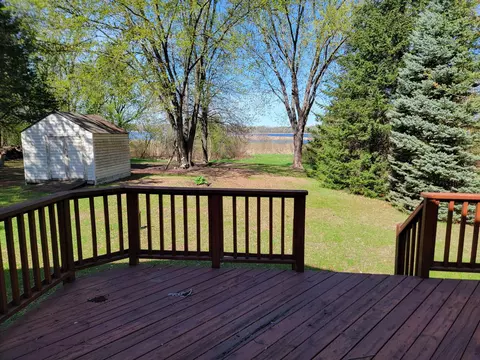 6417 Hodgson Rd, Circle Pines, MN 55014