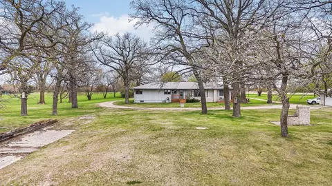 15484 County Road 75 NW, Clearwater, MN 55320