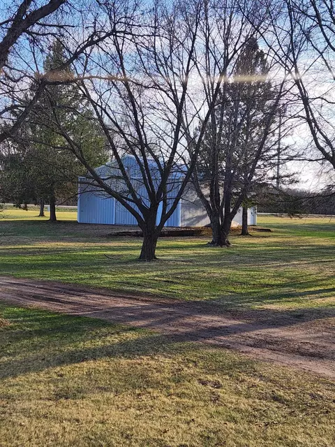 15484 County Road 75 NW, Clearwater, MN 55320