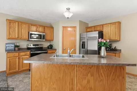20100 Cabrilla Way, Farmington, MN 55024