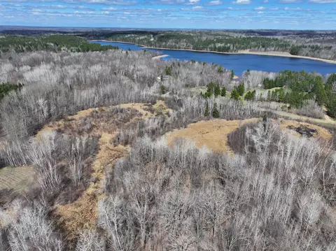 tbd Bass Lake Rd, Osage, MN 56570
