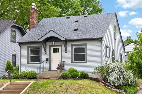 5300 Drew Ave S, Minneapolis, MN 55410