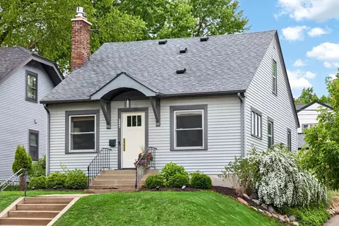 5300 Drew Ave S, Minneapolis, MN 55410