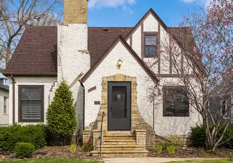 5452 Blaisdell Ave, Minneapolis, MN 55419