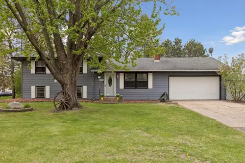 8339 Ingberg Trl S, Cottage Grove, MN 55016