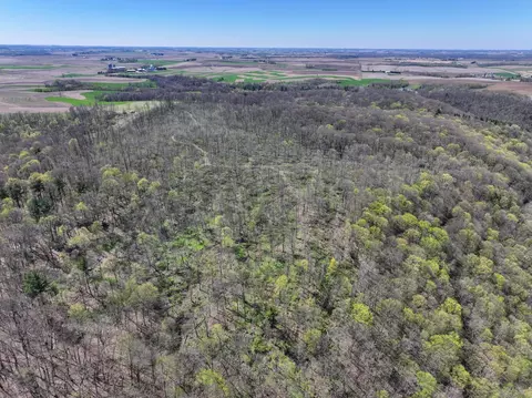 tbd Tierney Dr, Saint Charles, MN 55910
