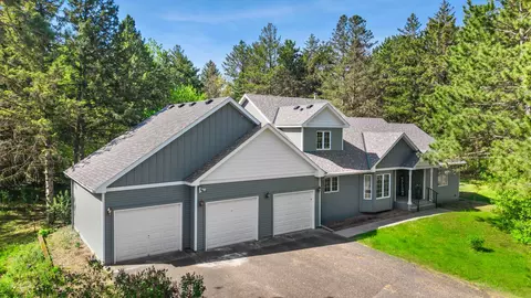 2268 174th Cir NW, Andover, MN 55304