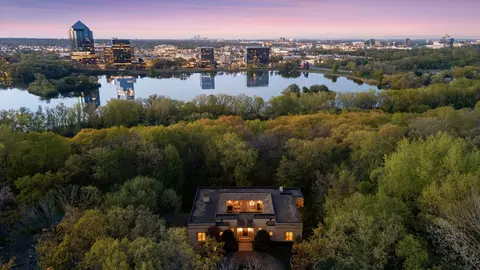 5840 Mount Normandale Dr, Bloomington, MN 55437