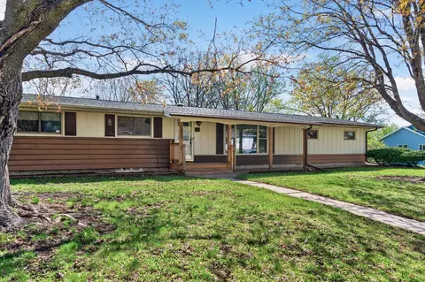 1308 4th Ave, Howard Lake, MN 55349