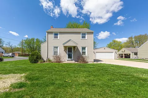 107 2nd St SW, Medford, MN 55049