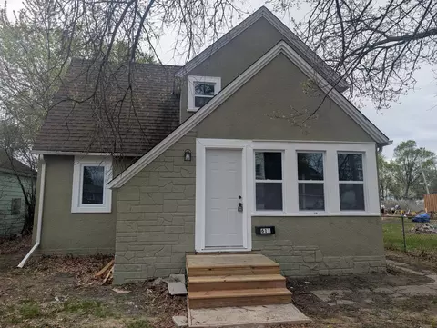 611 24th Ave N, Minneapolis, MN 55411