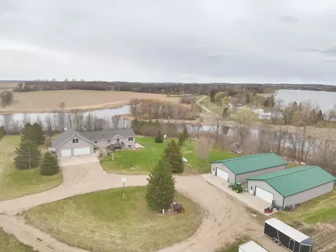 48413 205th Ave, Pelican Rapids, MN 56572
