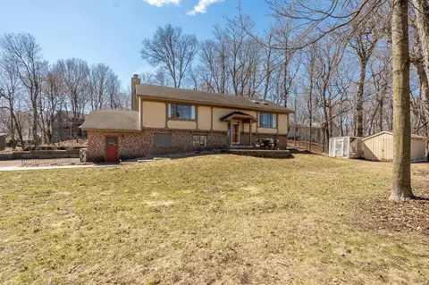 16917 Lake Street Ext, Minnetonka, MN 55345