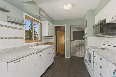 5130 Juniata St, Duluth, MN 55804 photo 5