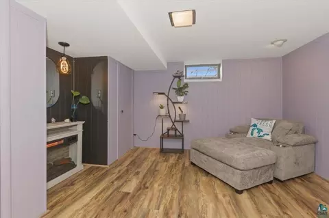 5130 Juniata St, Duluth, MN 55804 photo 16