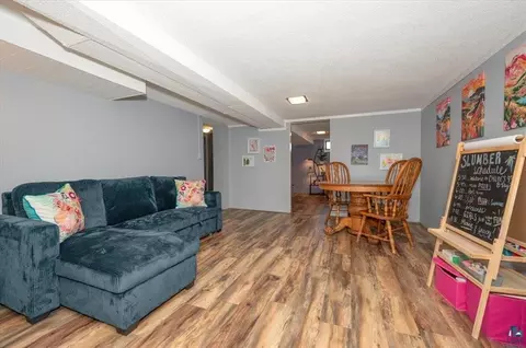 5130 Juniata St, Duluth, MN 55804 photo 15