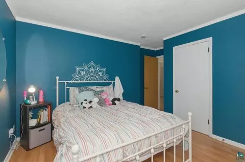 5130 Juniata St, Duluth, MN 55804 photo 11