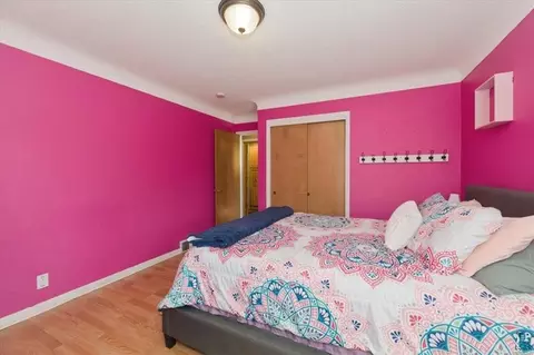 5130 Juniata St, Duluth, MN 55804 photo 10