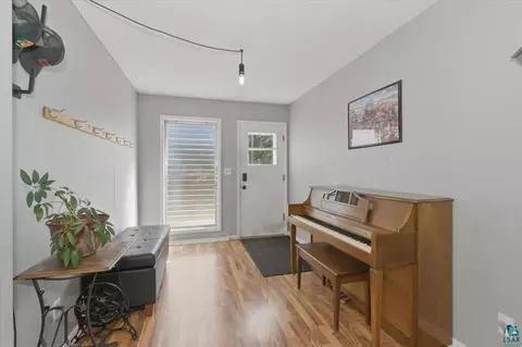 5130 Juniata St, Duluth, MN 55804 photo 6