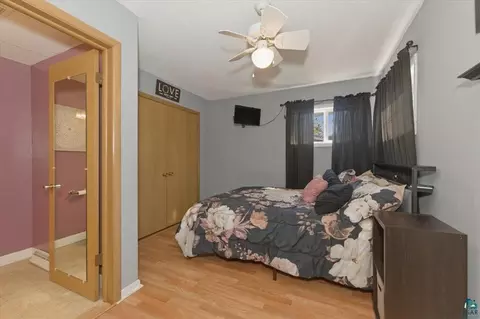 5130 Juniata St, Duluth, MN 55804 photo 7