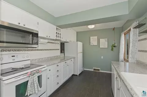 5130 Juniata St, Duluth, MN 55804 photo 4