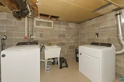 5130 Juniata St, Duluth, MN 55804 photo 22