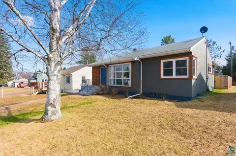 5130 Juniata St, Duluth, MN 55804 photo 24